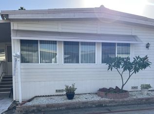 1401 El Norte Pkwy SPACE 146, San Marcos, CA 92069