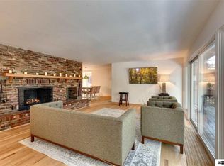 1076 Deer Cliff, Zephyr Cove, NV 89448