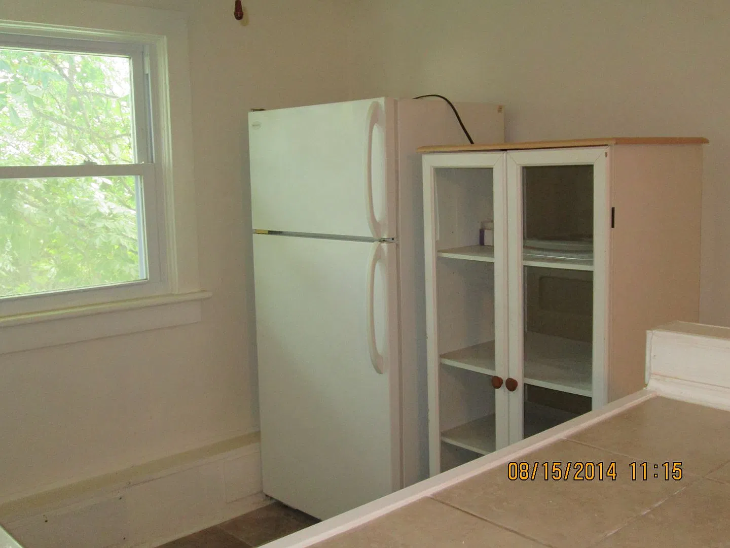 Norview — Photo 4