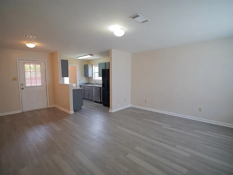 3178 N Ridge Rd #2 — Photo 7