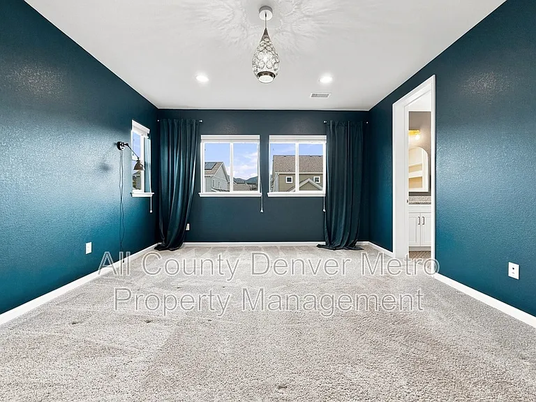 9395 Antero St — Photo 23