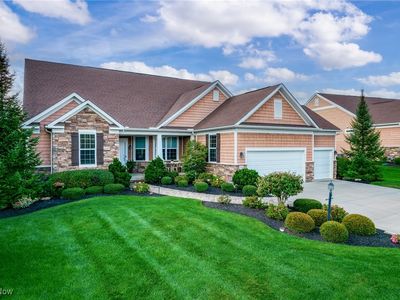 7256 Dursley Ct, Solon, OH, 44139