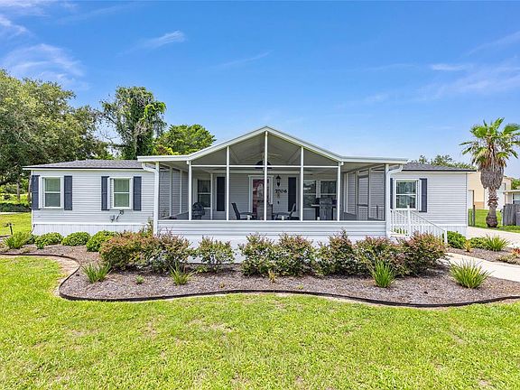 2nd image of 7706 County Road 109d