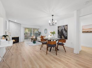 5350 Victory St #111, Burnaby, BC V5J 1T1