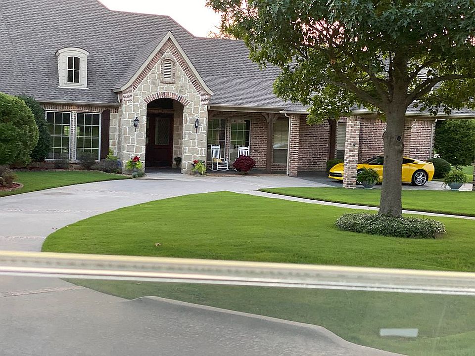 1st image of 2 Cannonero Cir