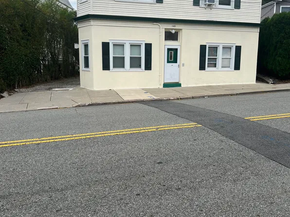 148 Central Ave #S2, Caldwell, NJ 07006