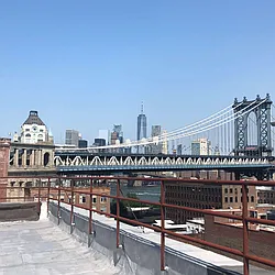 Rented by Platinum Properties