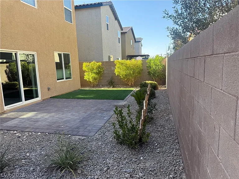 8928 Seal Cove St — Photo 20