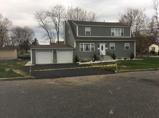 272 Hearn Ave FLOOR 1, Long Branch, NJ