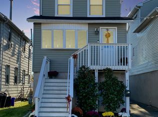 922 6th St, Union Beach, NJ 07735