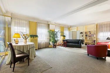 Sold by Janet Aimone Robilotti & Associates