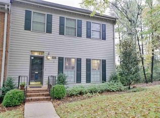 2021 Williamsburg Way UNIT 1, Birmingham, AL 35223