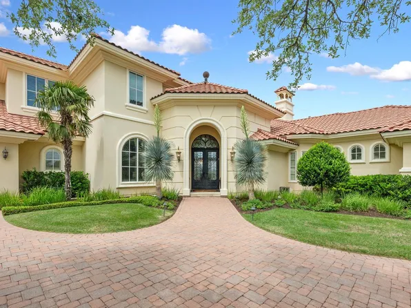 108 Brandon Way, Austin, TX 78733