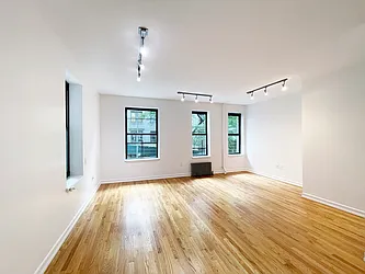 Rented by Bohemia Realty Group