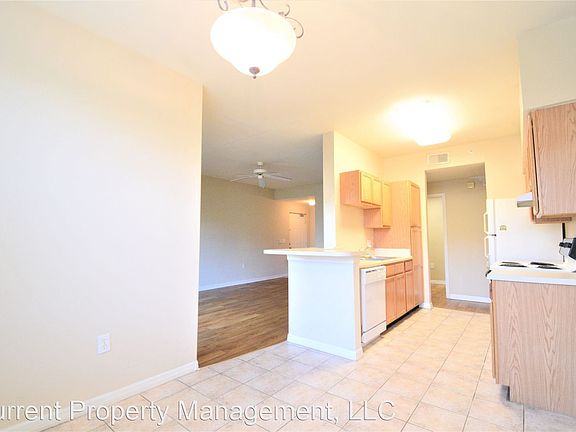 4th image of 7950 Preserve Cir APT 815