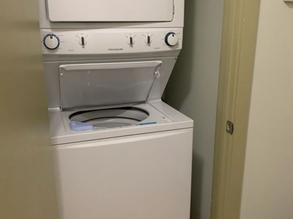 1432 N Carlisle St APT 204