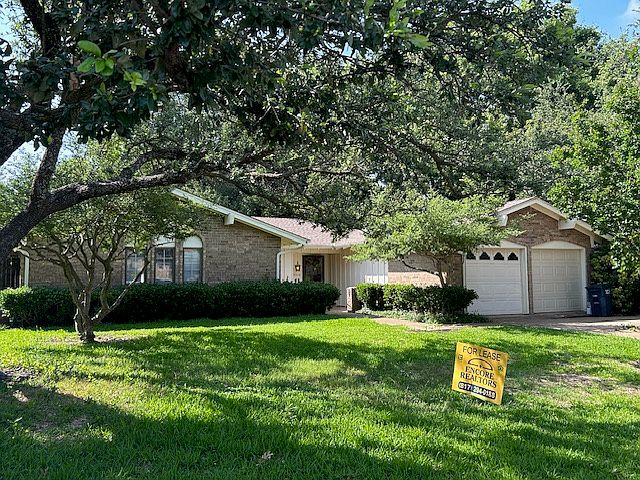 1st image of 6512 Winifred Dr