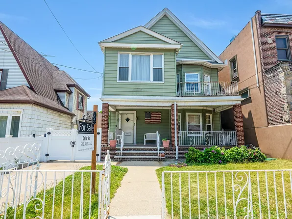 1314 85th St, Brooklyn, NY 11228