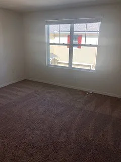 1613 Pham Dr — Photo 9