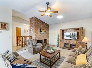 1010 E Carlson St #3, Cheyenne, WY 82009