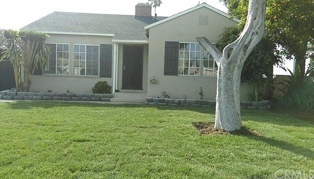 1st image of 6207 McNees Ave