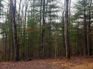 Lot 1005 Spruce Creek Dr LOT 1005, Jamestown, TN 38556