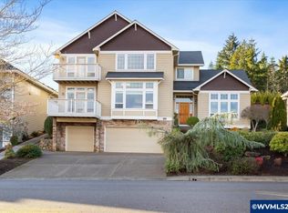1709 Gemma St NW, Salem, OR 97304