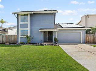 1147 Willow Lake Rd, Discovery Bay, CA
