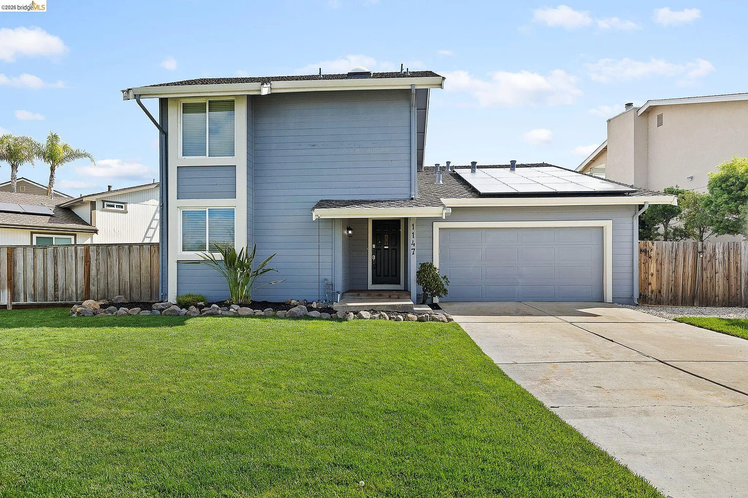 1147 Willow Lake Rd photo 1