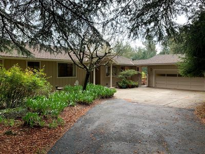 17585 Mountain Charlie Rd, Los Gatos, CA, 95033