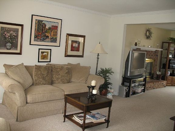 5th image of 4300 Poplar Forest Ct