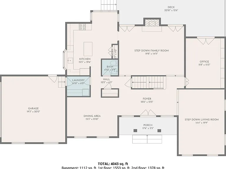 6609 Heidi Ct — Photo 79