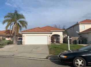 9292 Boscastle Way, Sacramento, CA