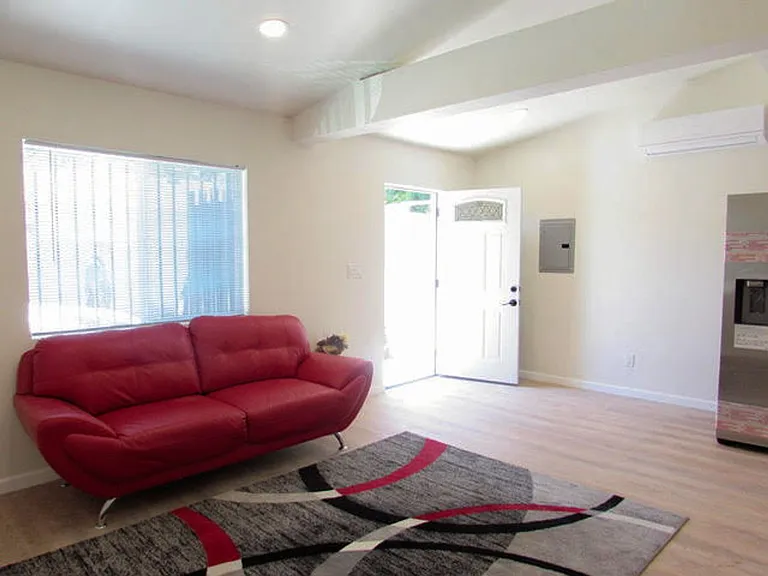 22248 Vanowen St — Photo 6