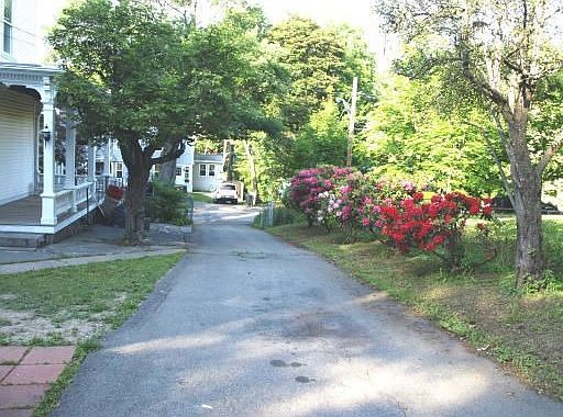 2nd image of 67 Prospect Ave