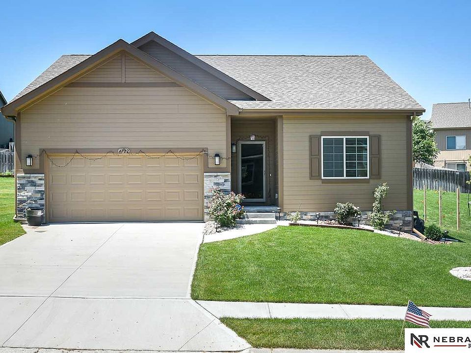 1st image of 4722 N 175th Ave