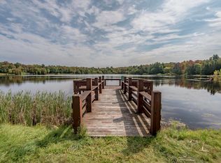 222 Lidio Rd, Blakeslee, PA 18610