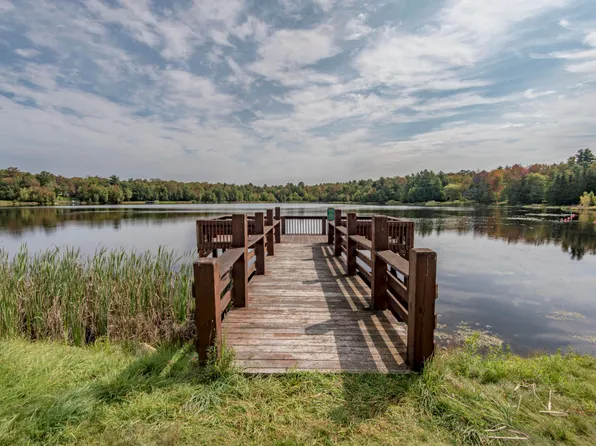 222 Lidio Rd, Blakeslee, PA 18610