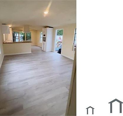 2nd image of 8010 SE 131st Pl Unit 24