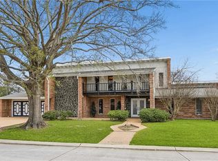 1401 Avenue E, Marrero, LA 70072