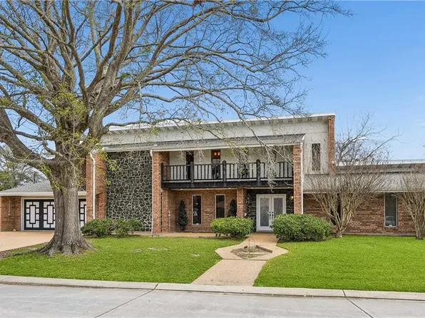 1401 Avenue E, Marrero, LA 70072