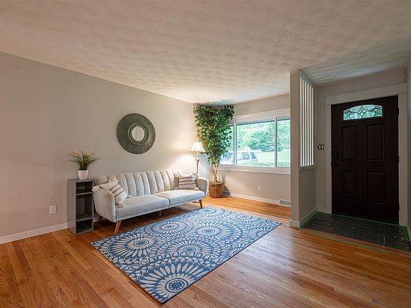 2nd image of 4107 E Morningside Dr