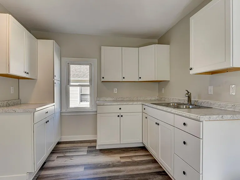 1413 S 4th St — Photo 2