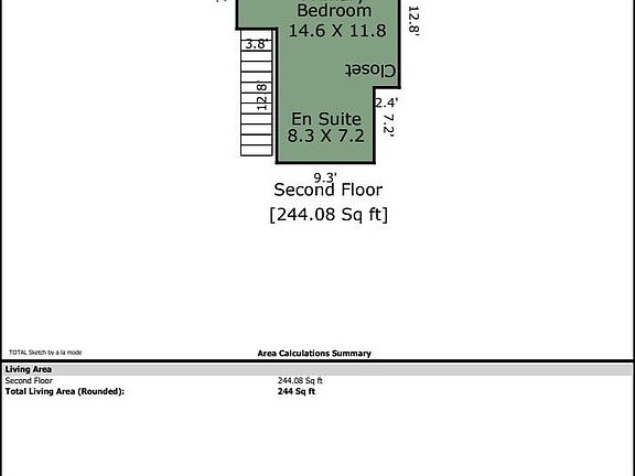 27th image of this home