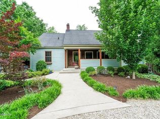 7116 River Rd, Prospect, KY 40059