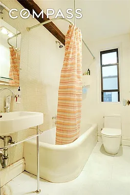 Rented by Compass | media 15