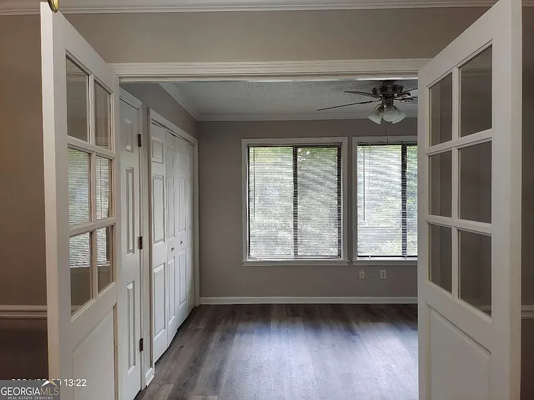 306 Mount Vernon Dr — Photo 9