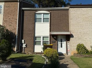 1387 Arundel Way, Bensalem, PA 19020