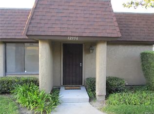 12356 San Marcos Dr, Stanton, CA 90680