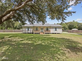 205 Michael Dr, Scott, LA 70583